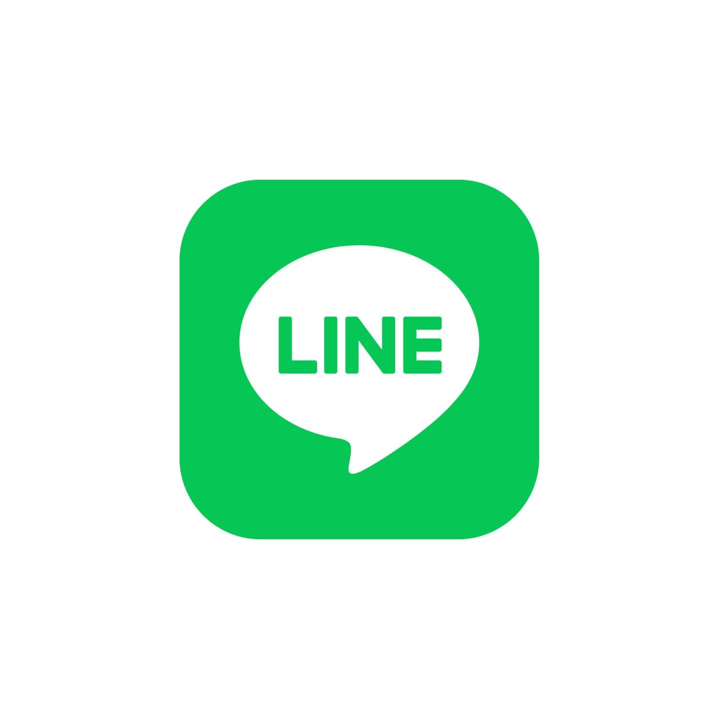 アライクリーニング_LINE