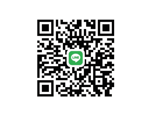 line QRコード