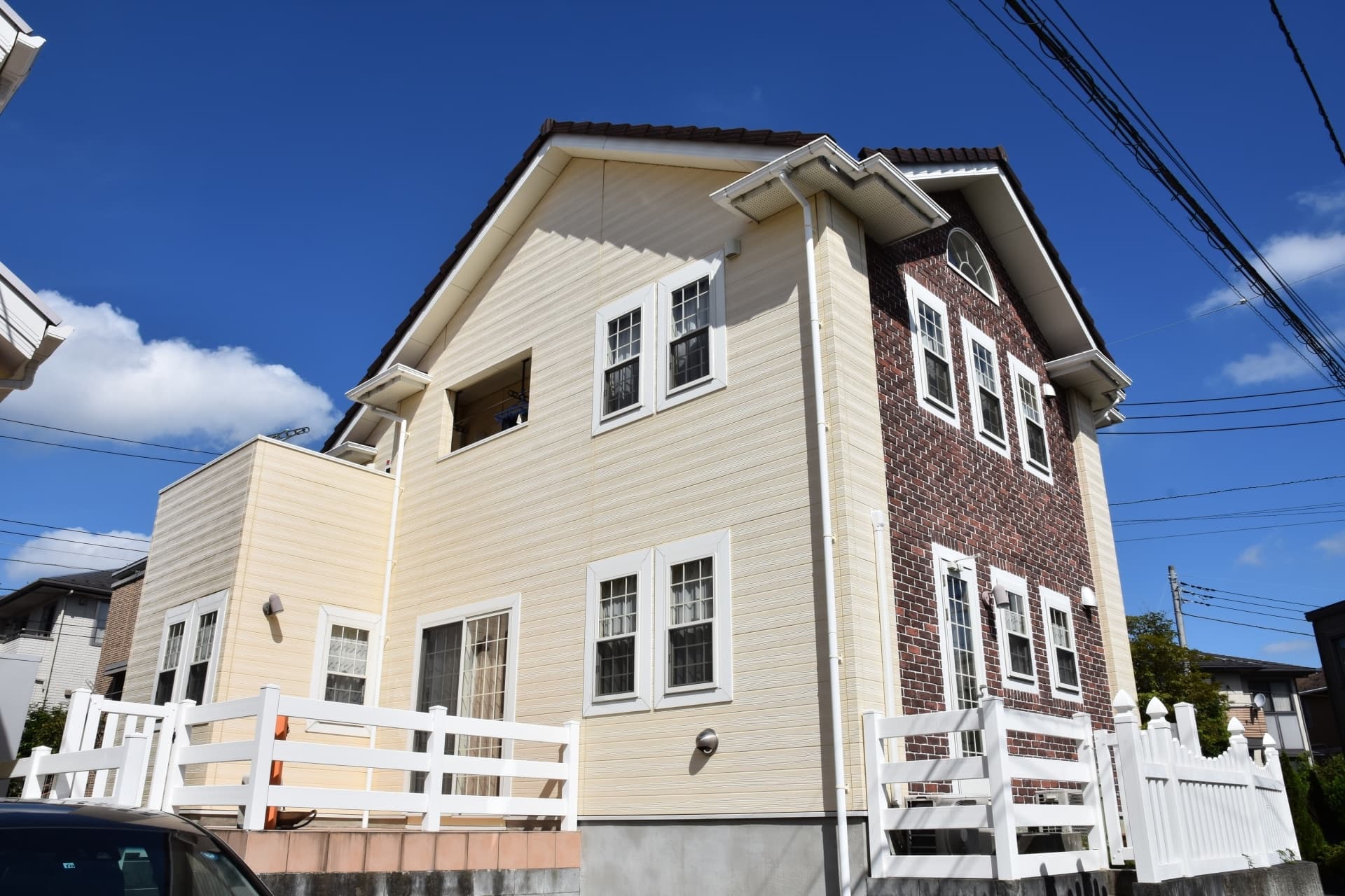 神奈川県小田原市の不動産なら新櫻宅建