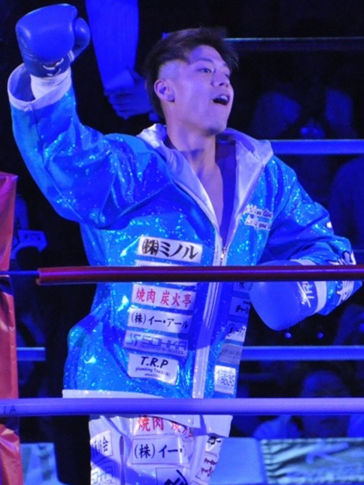 株式会社住マイルホームSYK