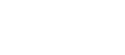 就労継続支援B型事業所 THE STAGE ロゴ